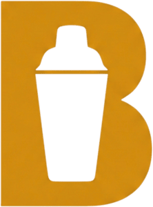 Btender Club Logo